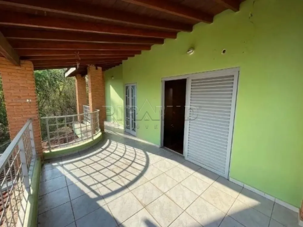 Alugar Casa / Padr&atilde;o em Ribeir&atilde;o Preto R$ 6.000,00 - Foto 12