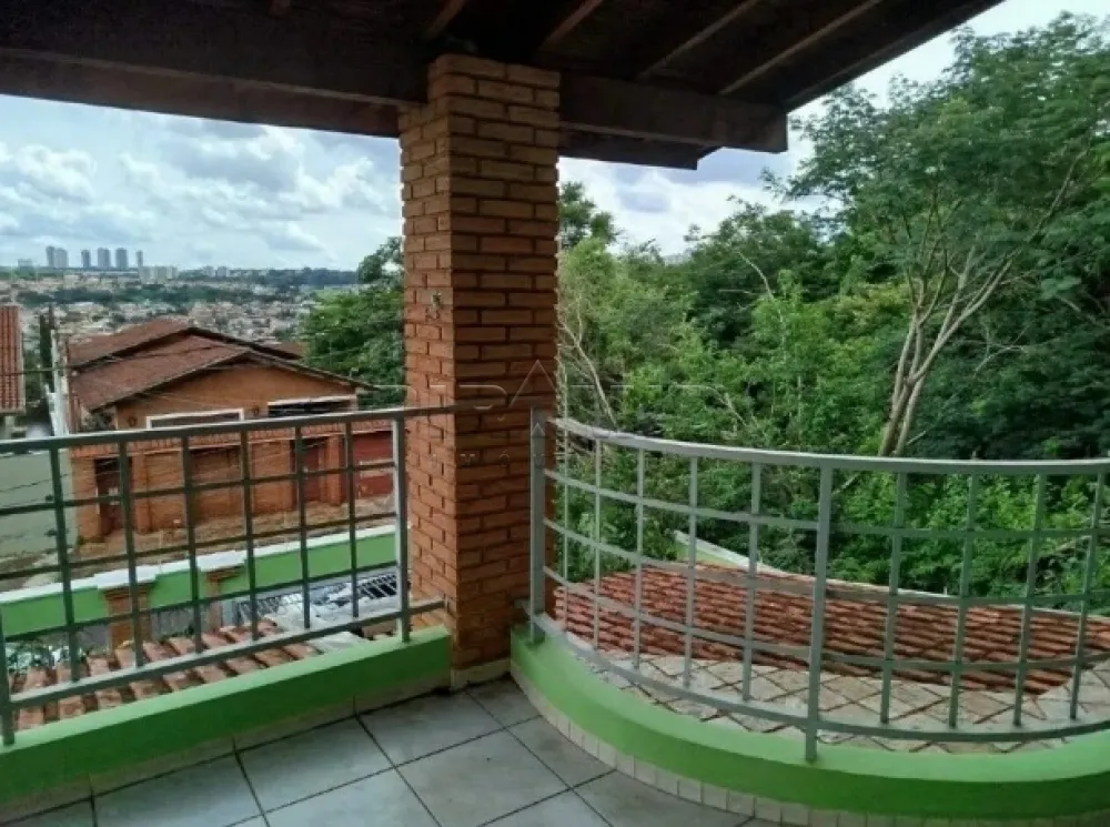 Alugar Casa / Padr&atilde;o em Ribeir&atilde;o Preto R$ 6.000,00 - Foto 13