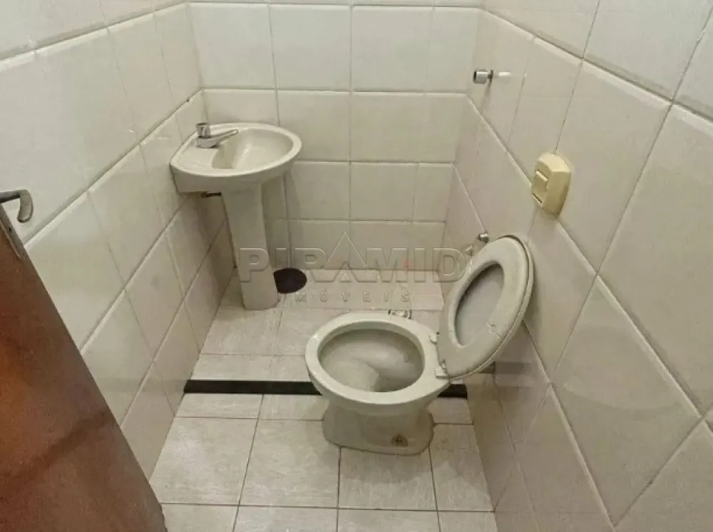 Alugar Casa / Padr&atilde;o em Ribeir&atilde;o Preto R$ 6.000,00 - Foto 17