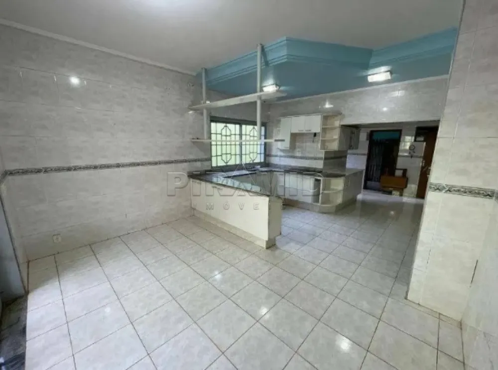 Alugar Casa / Padr&atilde;o em Ribeir&atilde;o Preto R$ 6.000,00 - Foto 18