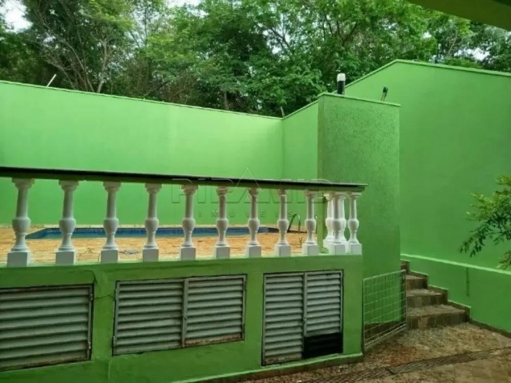 Alugar Casa / Padr&atilde;o em Ribeir&atilde;o Preto R$ 6.000,00 - Foto 22