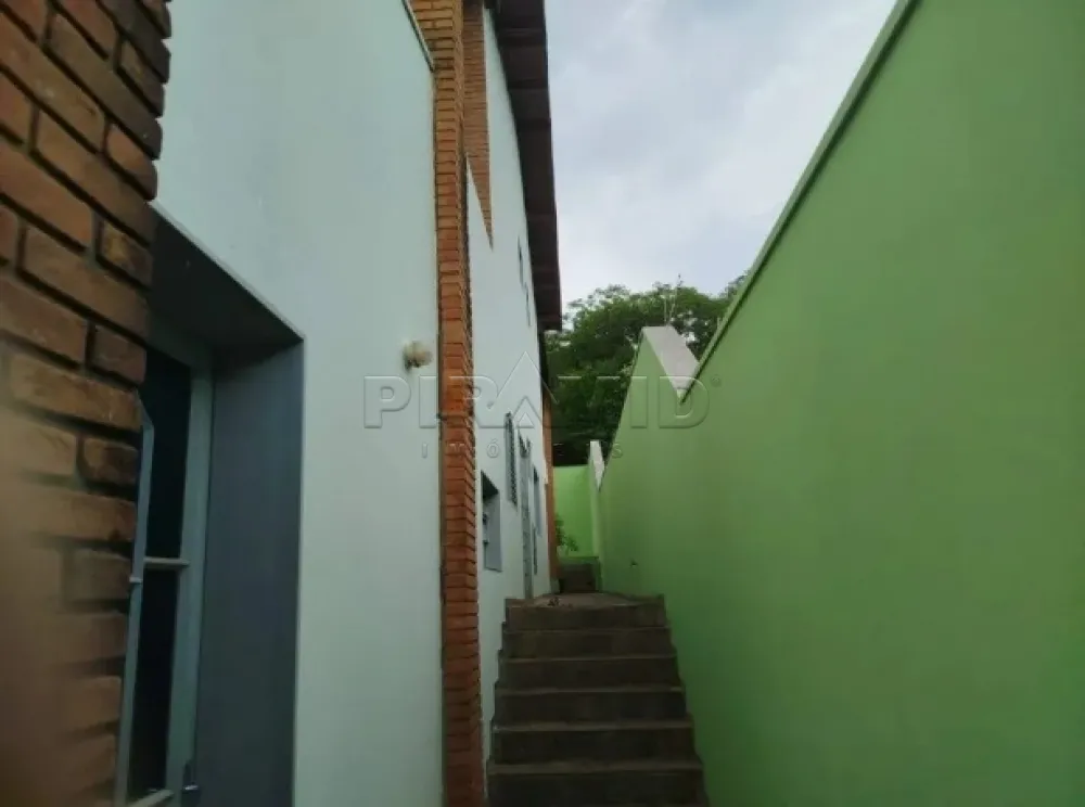 Alugar Casa / Padr&atilde;o em Ribeir&atilde;o Preto R$ 6.000,00 - Foto 25