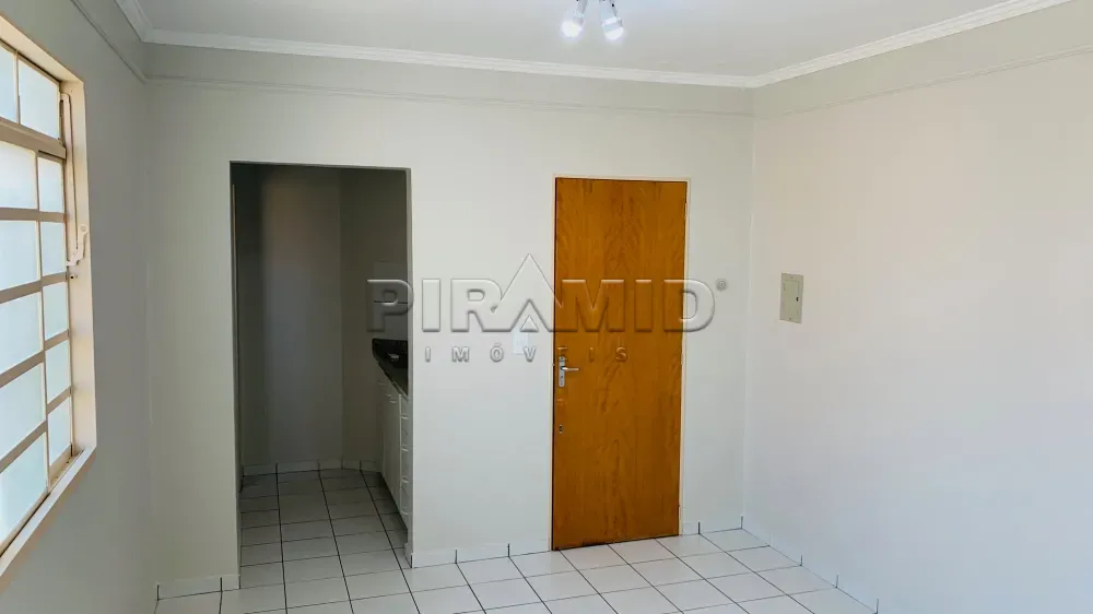 Alugar Comercial / Sala em Ribeir&atilde;o Preto R$ 1.300,00 - Foto 3