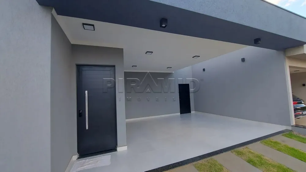 Comprar Casa / Condom&iacute;nio em Bonfim Paulista R$ 895.000,00 - Foto 1