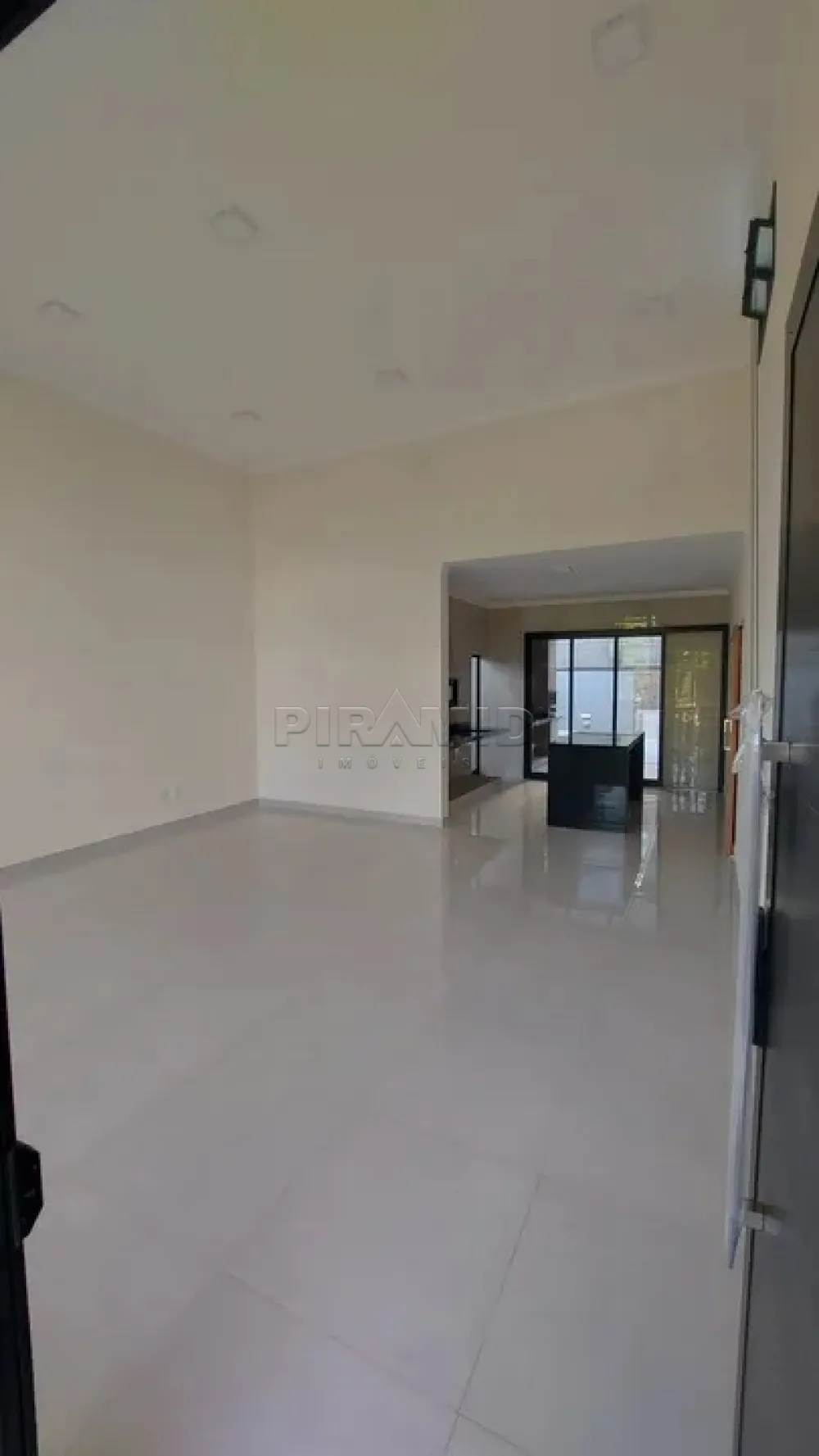 Comprar Casa / Condom&iacute;nio em Bonfim Paulista R$ 895.000,00 - Foto 2