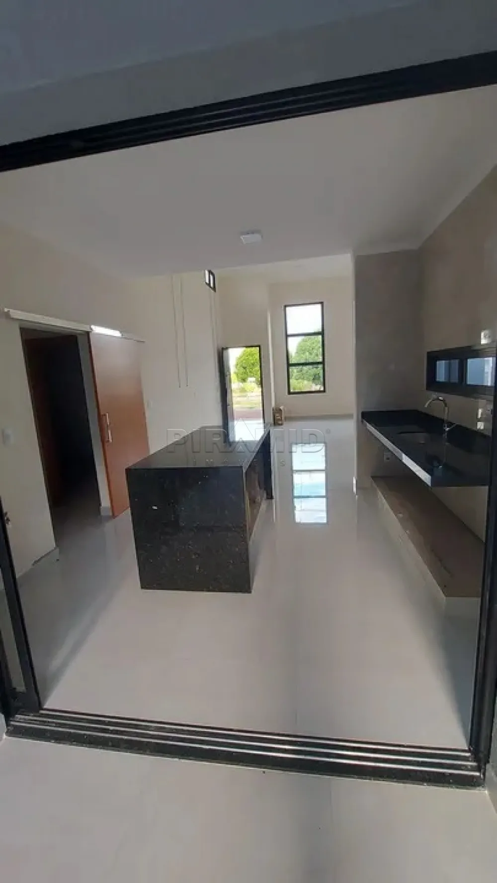 Comprar Casa / Condom&iacute;nio em Bonfim Paulista R$ 895.000,00 - Foto 4