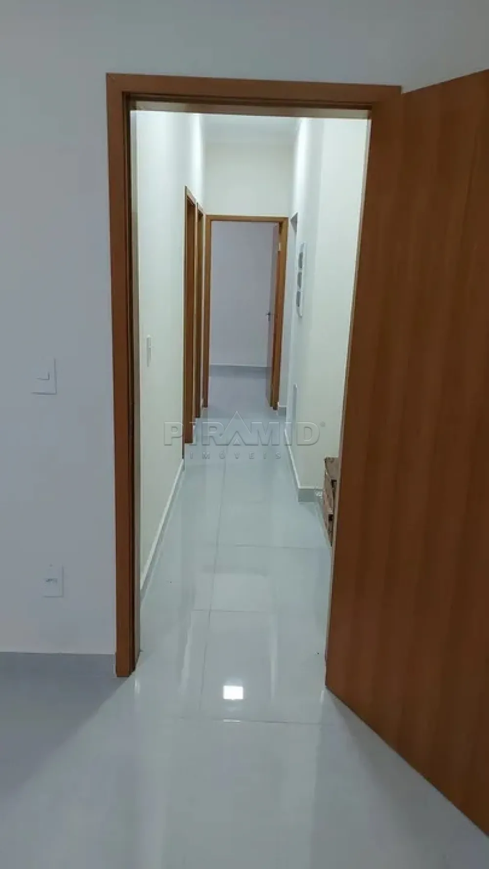 Comprar Casa / Condom&iacute;nio em Bonfim Paulista R$ 895.000,00 - Foto 5