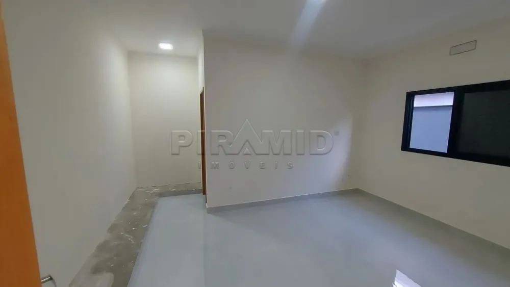 Comprar Casa / Condom&iacute;nio em Bonfim Paulista R$ 895.000,00 - Foto 6