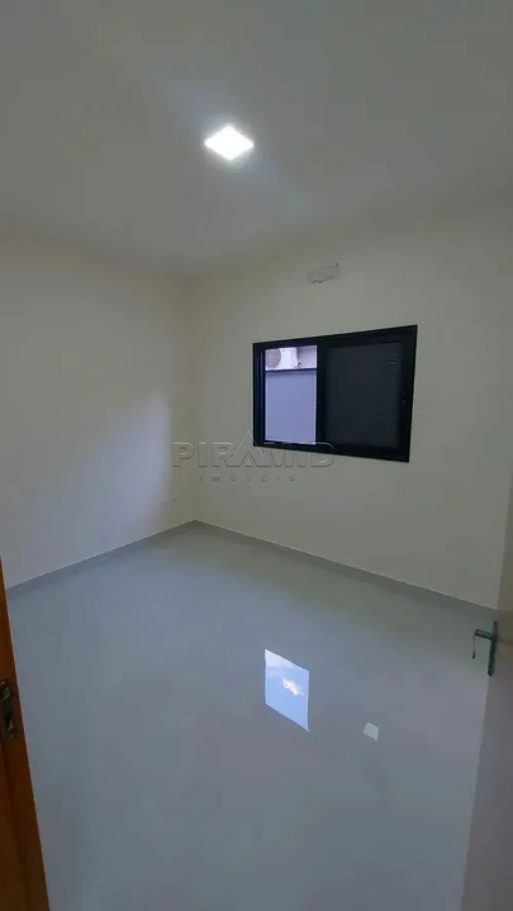 Comprar Casa / Condom&iacute;nio em Bonfim Paulista R$ 895.000,00 - Foto 9