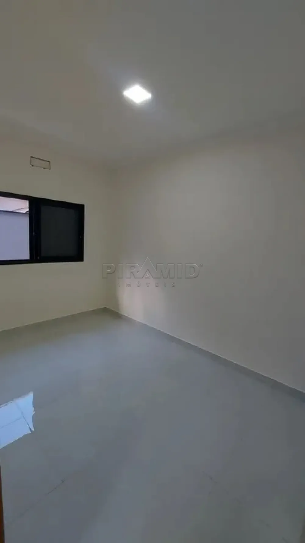 Comprar Casa / Condom&iacute;nio em Bonfim Paulista R$ 895.000,00 - Foto 8