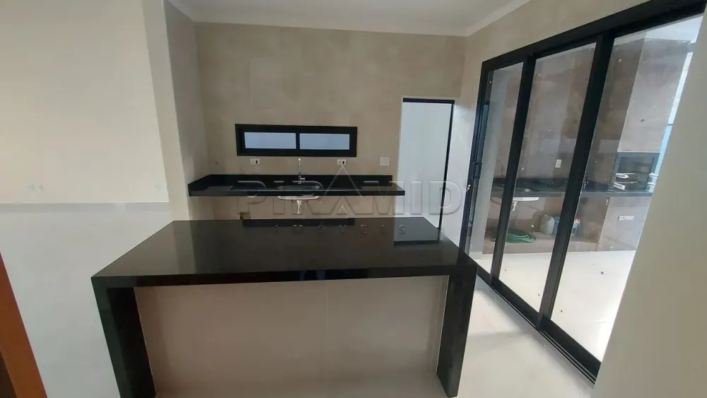 Comprar Casa / Condom&iacute;nio em Bonfim Paulista R$ 895.000,00 - Foto 11