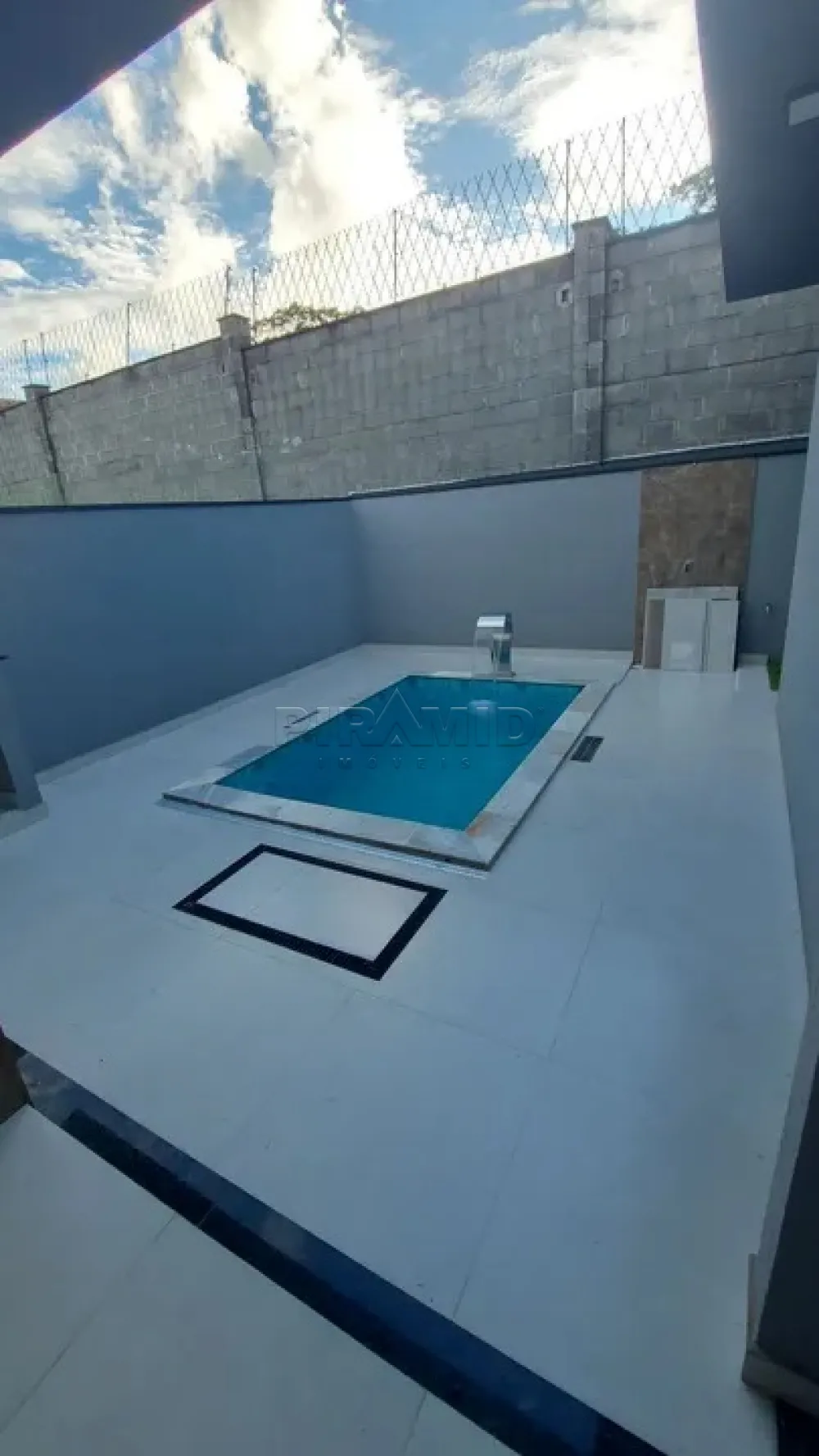 Comprar Casa / Condom&iacute;nio em Bonfim Paulista R$ 895.000,00 - Foto 14