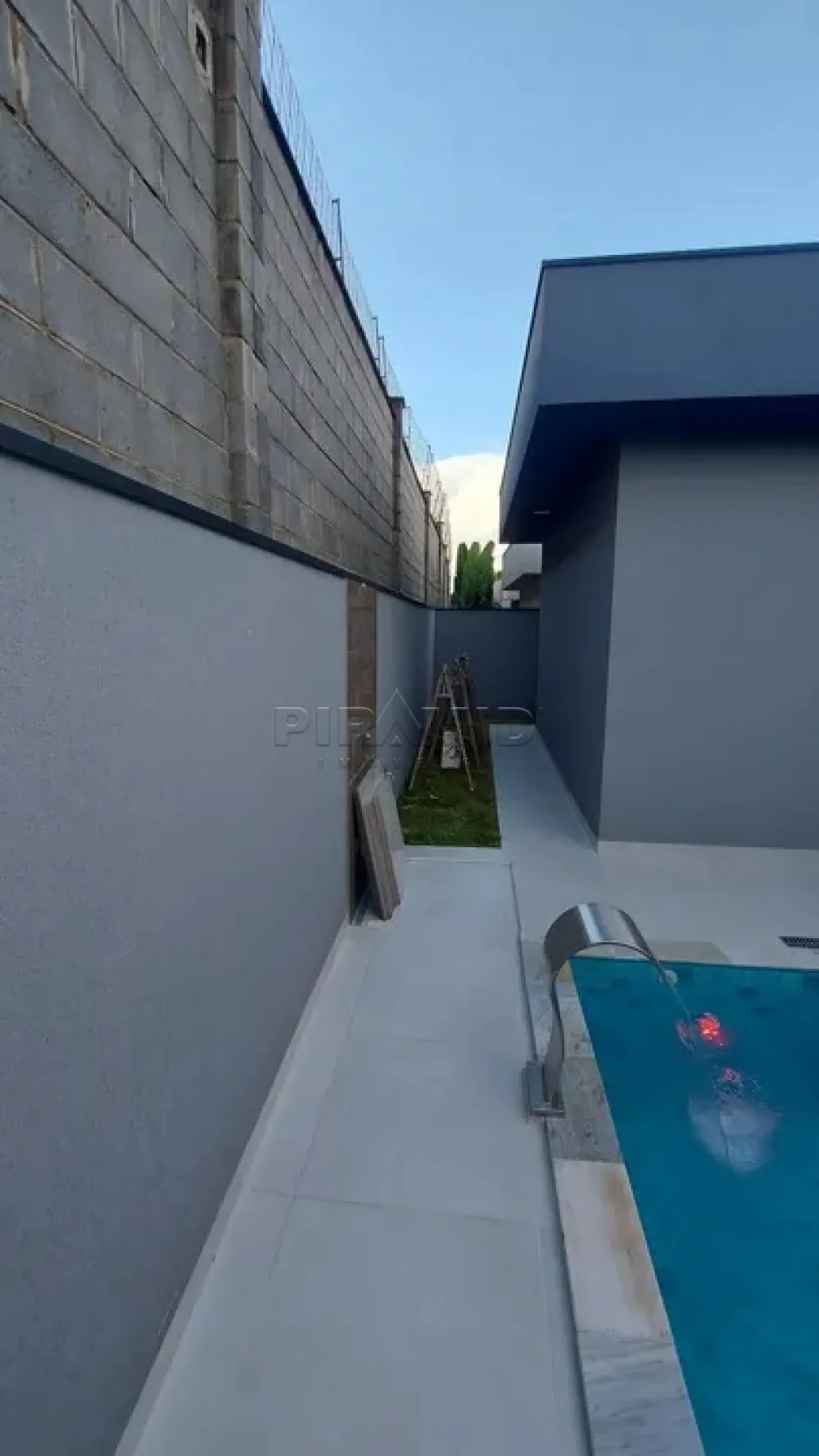 Comprar Casa / Condom&iacute;nio em Bonfim Paulista R$ 895.000,00 - Foto 16