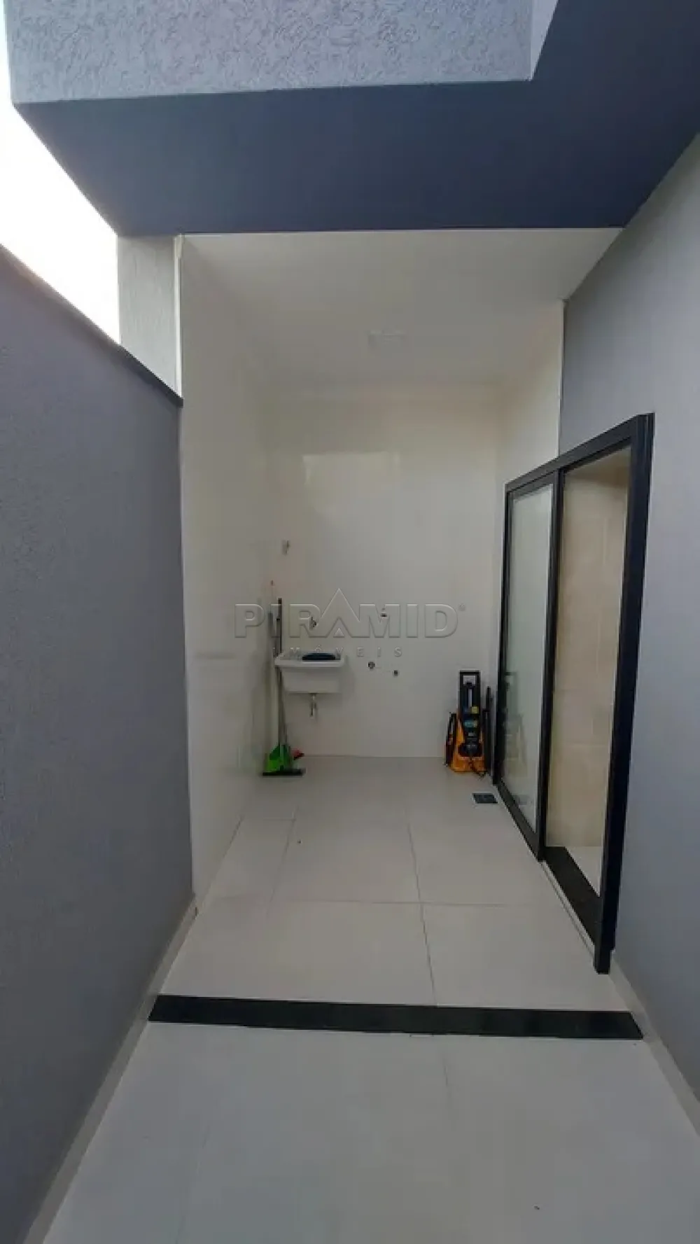 Comprar Casa / Condom&iacute;nio em Bonfim Paulista R$ 895.000,00 - Foto 18