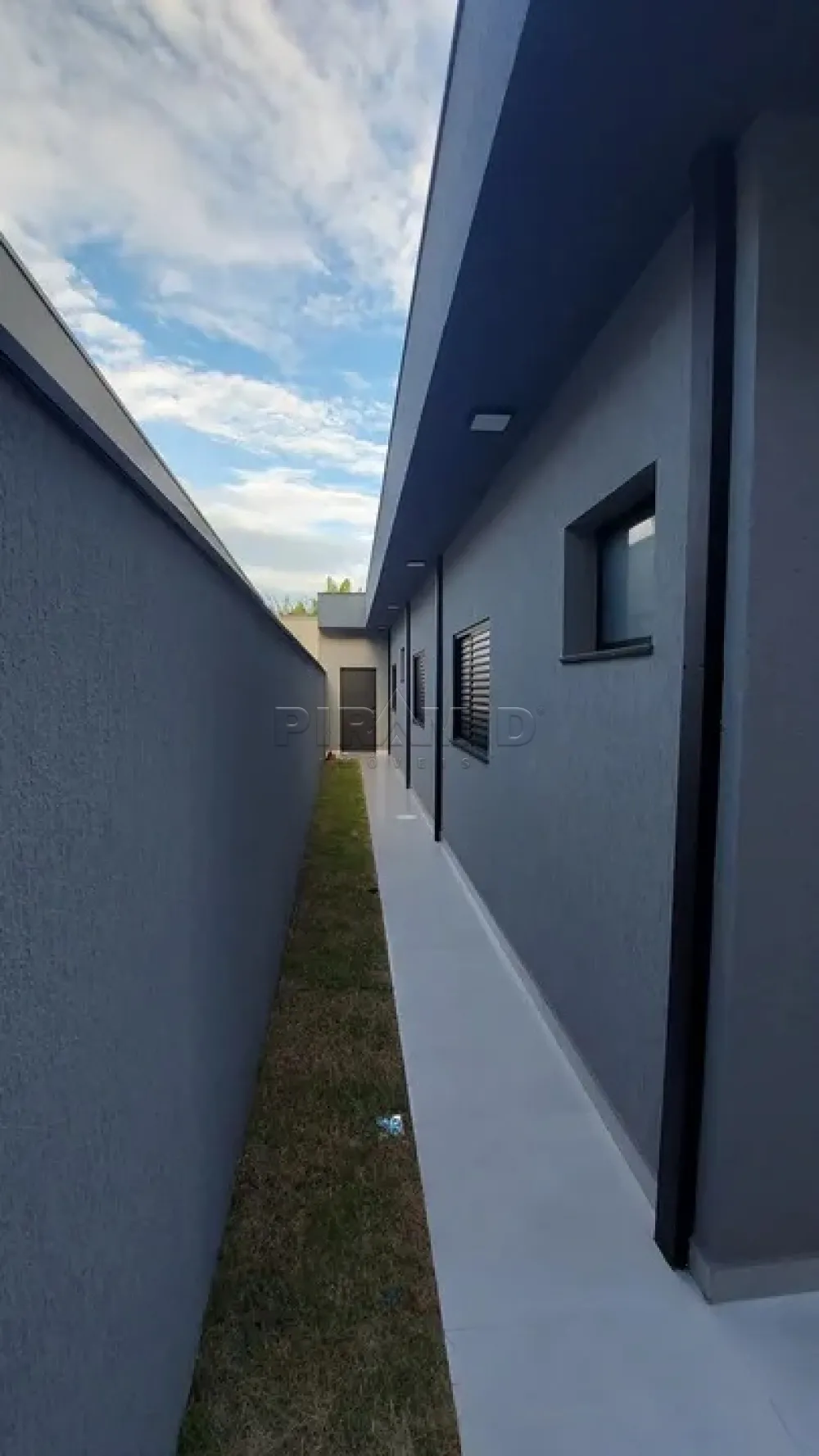 Comprar Casa / Condom&iacute;nio em Bonfim Paulista R$ 895.000,00 - Foto 19