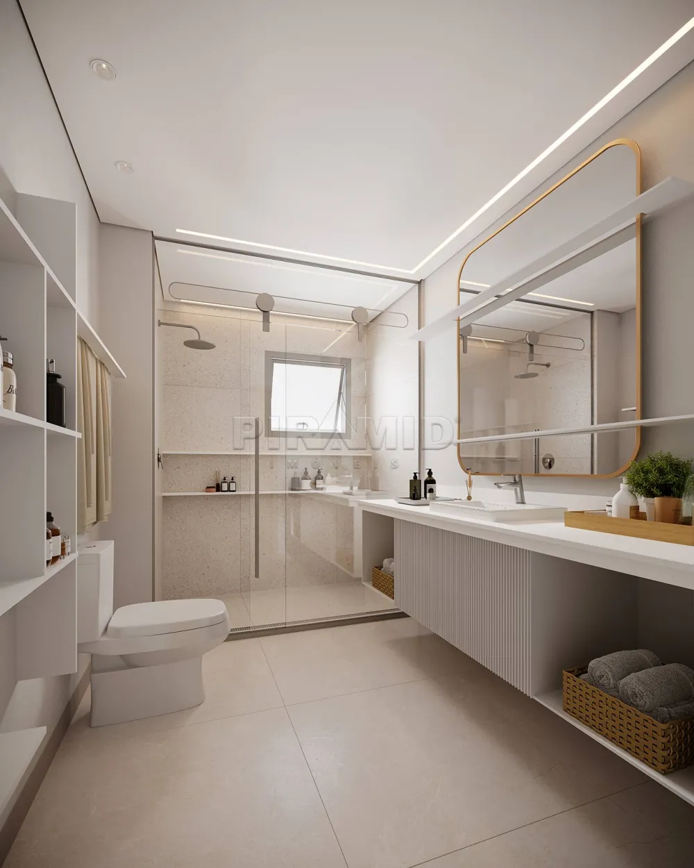 Comprar Apartamento / Lan&ccedil;amento em Ribeir&atilde;o Preto R$ 1.070.000,00 - Foto 11