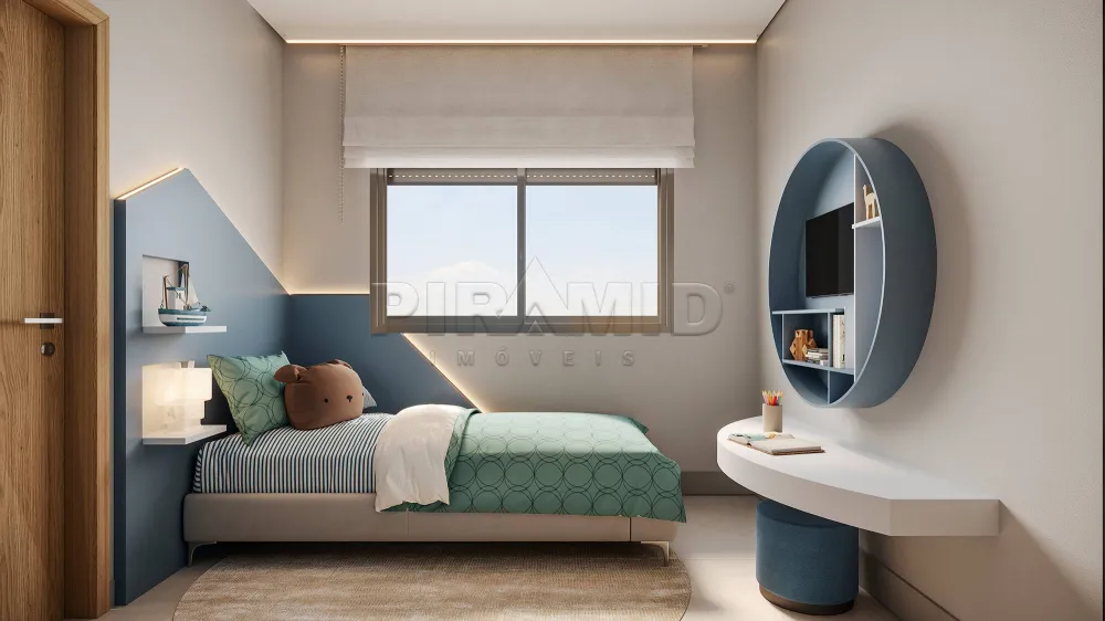 Comprar Apartamento / Lan&ccedil;amento em Ribeir&atilde;o Preto R$ 1.070.000,00 - Foto 13