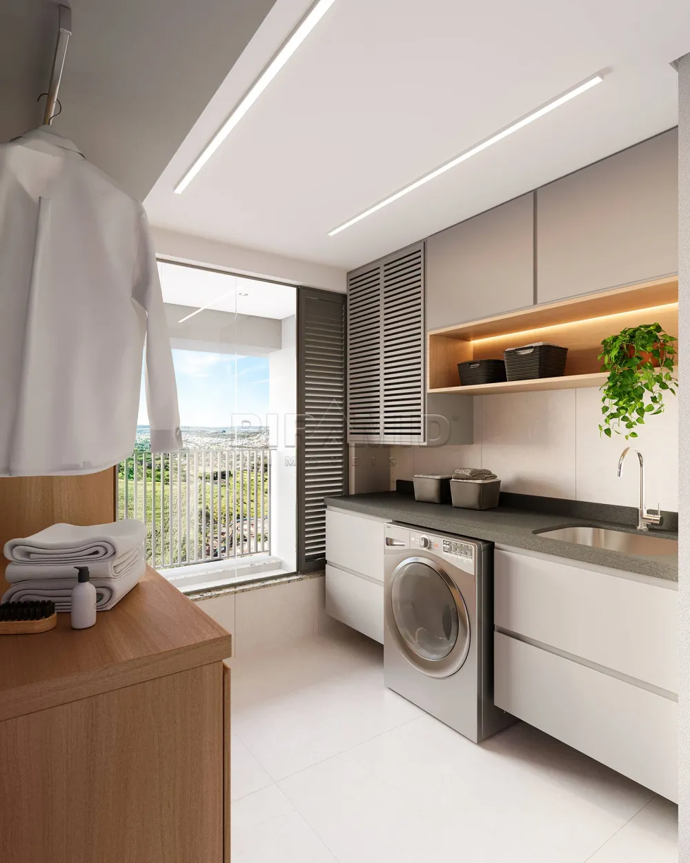 Comprar Apartamento / Lan&ccedil;amento em Ribeir&atilde;o Preto R$ 1.070.000,00 - Foto 15