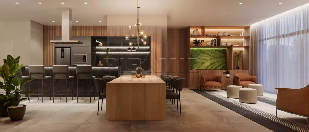 Comprar Apartamento / Lan&ccedil;amento em Ribeir&atilde;o Preto R$ 1.405.890,00 - Foto 2