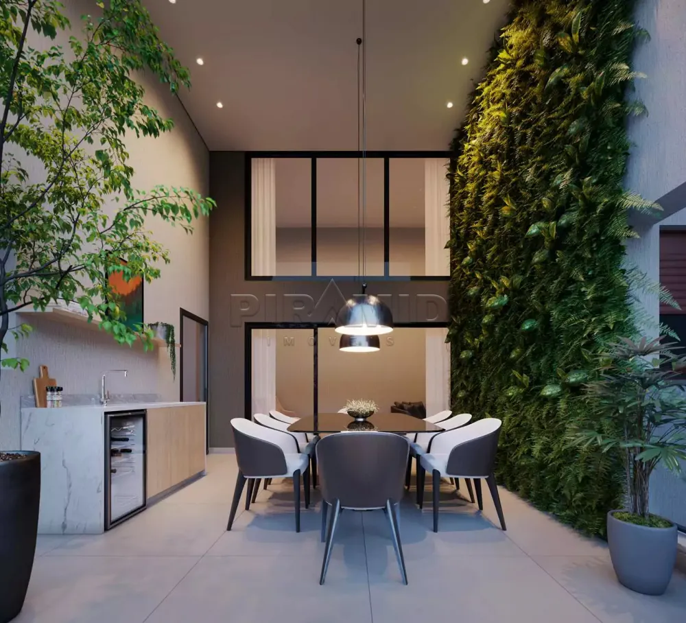 Comprar Apartamento / Lan&ccedil;amento em Ribeir&atilde;o Preto R$ 1.405.890,00 - Foto 5