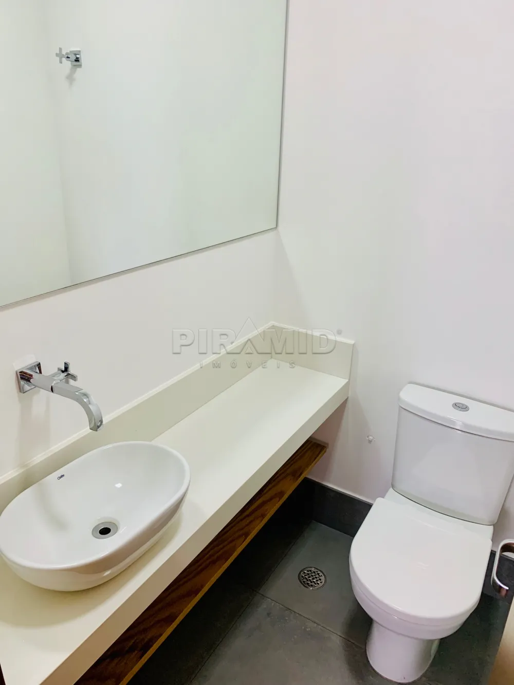 Alugar Apartamento / Padr&atilde;o em Ribeir&atilde;o Preto R$ 4.500,00 - Foto 5