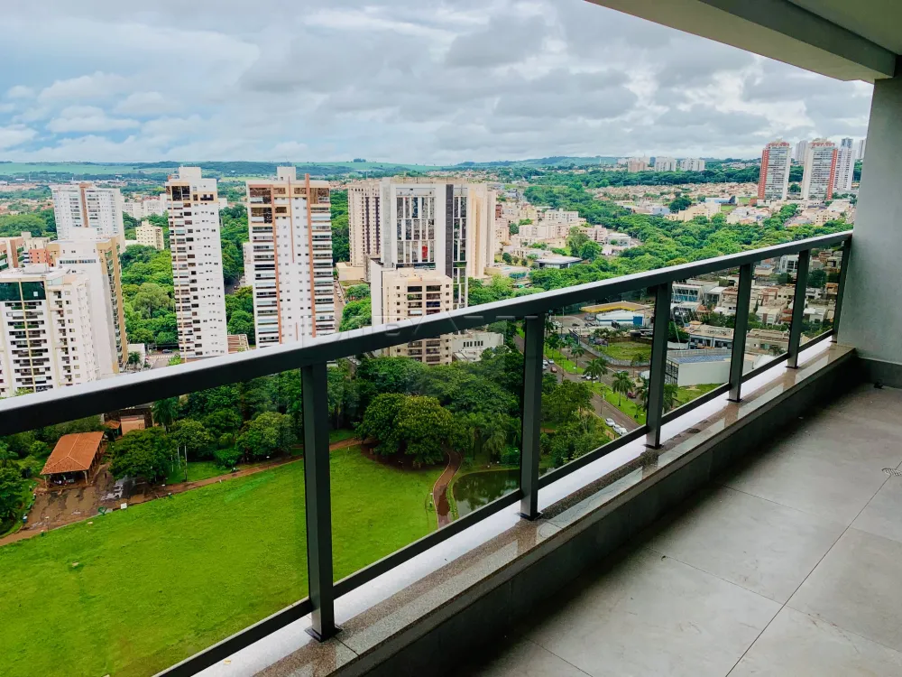 Alugar Apartamento / Padr&atilde;o em Ribeir&atilde;o Preto R$ 4.500,00 - Foto 6