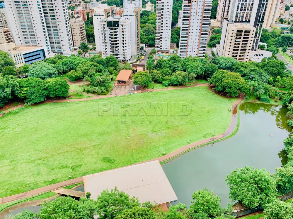 Alugar Apartamento / Padr&atilde;o em Ribeir&atilde;o Preto R$ 4.500,00 - Foto 7