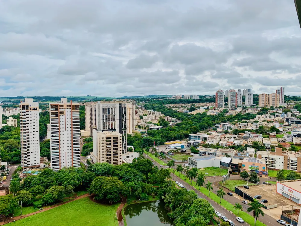 Alugar Apartamento / Padr&atilde;o em Ribeir&atilde;o Preto R$ 4.500,00 - Foto 8