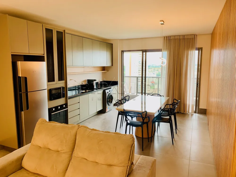Alugar Apartamento / Padr&atilde;o em Ribeir&atilde;o Preto R$ 4.500,00 - Foto 13