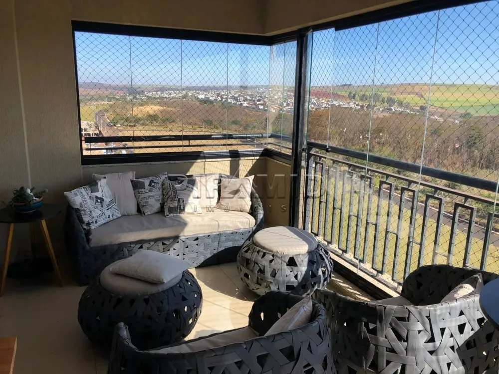 Alugar Apartamento / Padr&atilde;o em Ribeir&atilde;o Preto R$ 7.500,00 - Foto 10