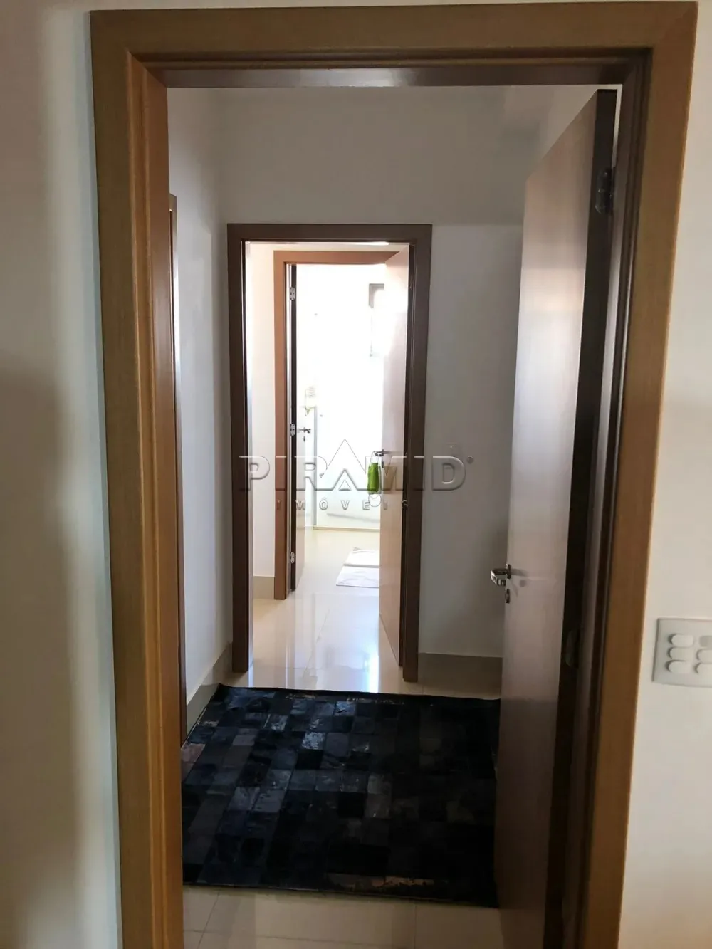 Alugar Apartamento / Padr&atilde;o em Ribeir&atilde;o Preto R$ 7.500,00 - Foto 11
