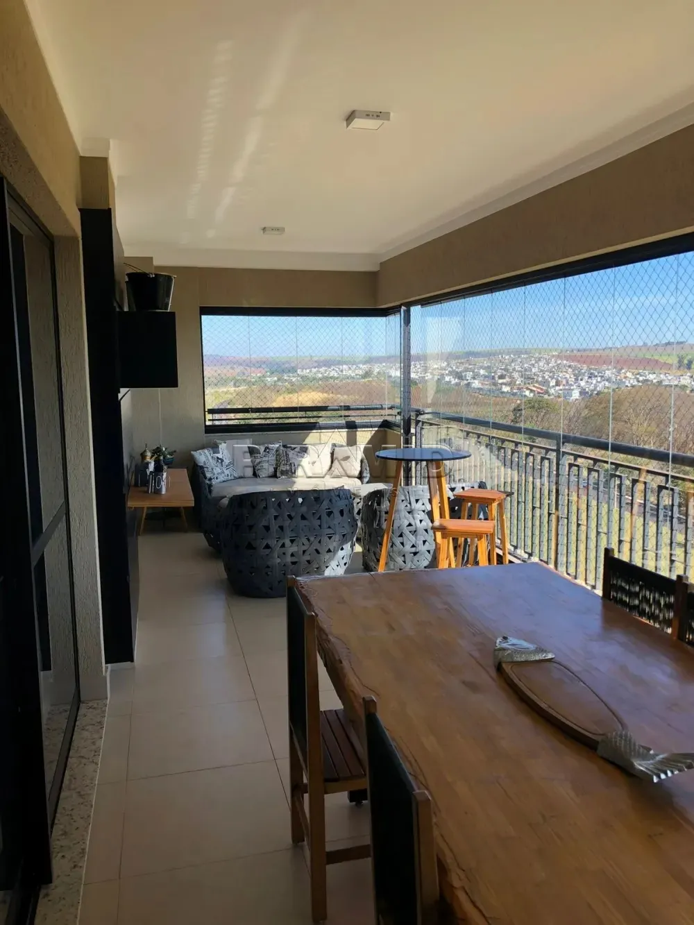 Alugar Apartamento / Padr&atilde;o em Ribeir&atilde;o Preto R$ 7.500,00 - Foto 9