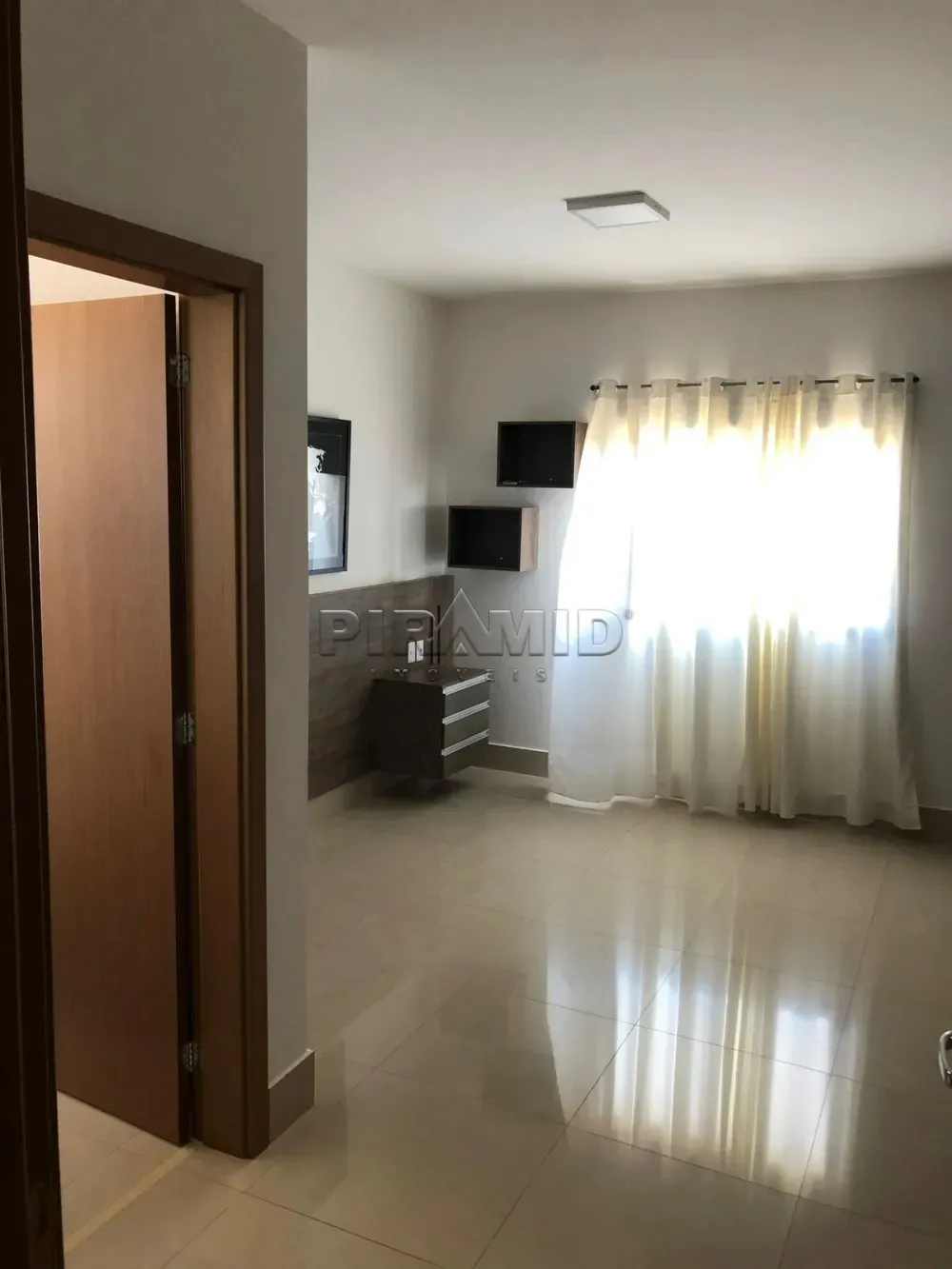 Alugar Apartamento / Padr&atilde;o em Ribeir&atilde;o Preto R$ 7.500,00 - Foto 12