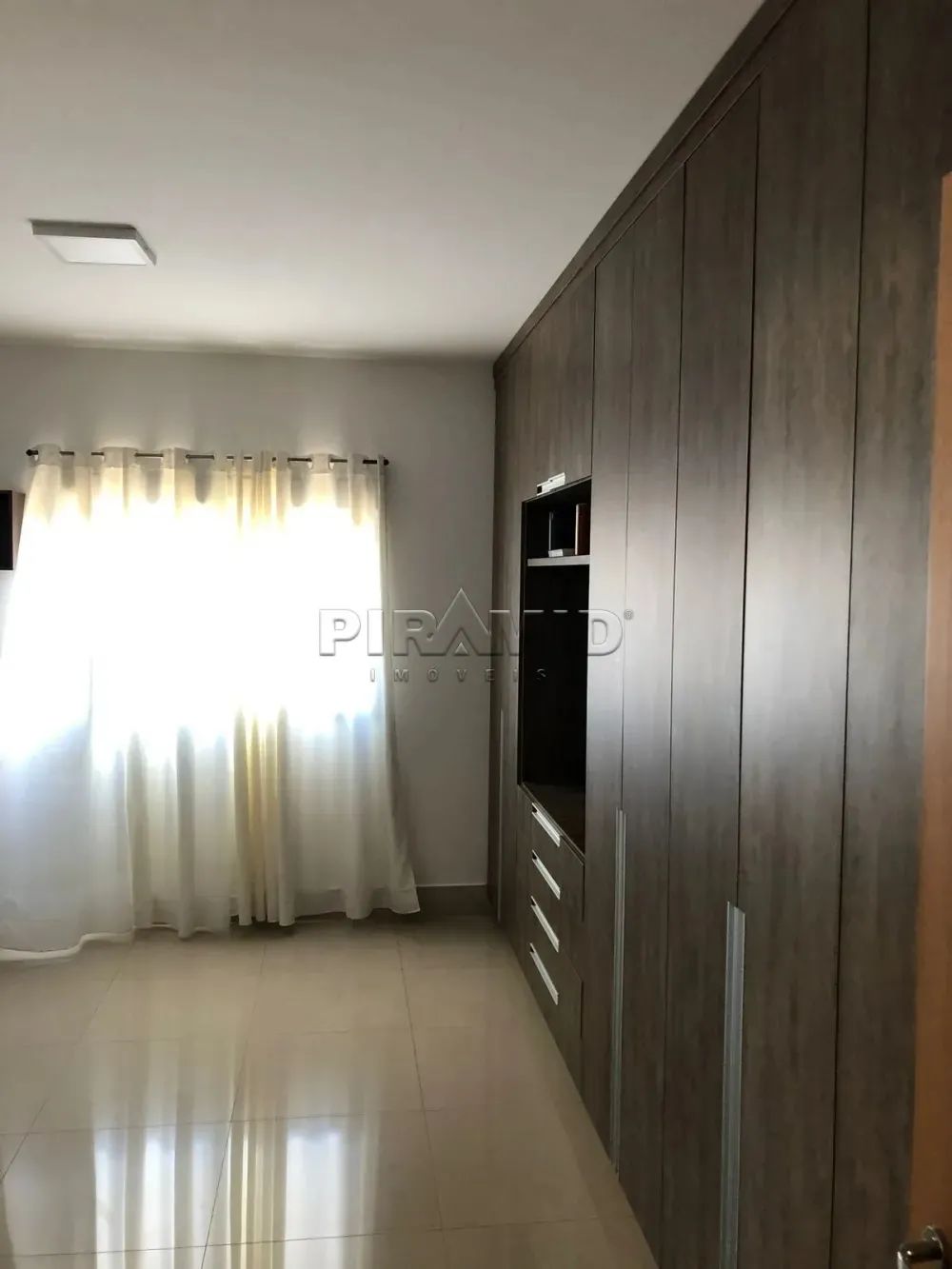 Alugar Apartamento / Padr&atilde;o em Ribeir&atilde;o Preto R$ 7.500,00 - Foto 13