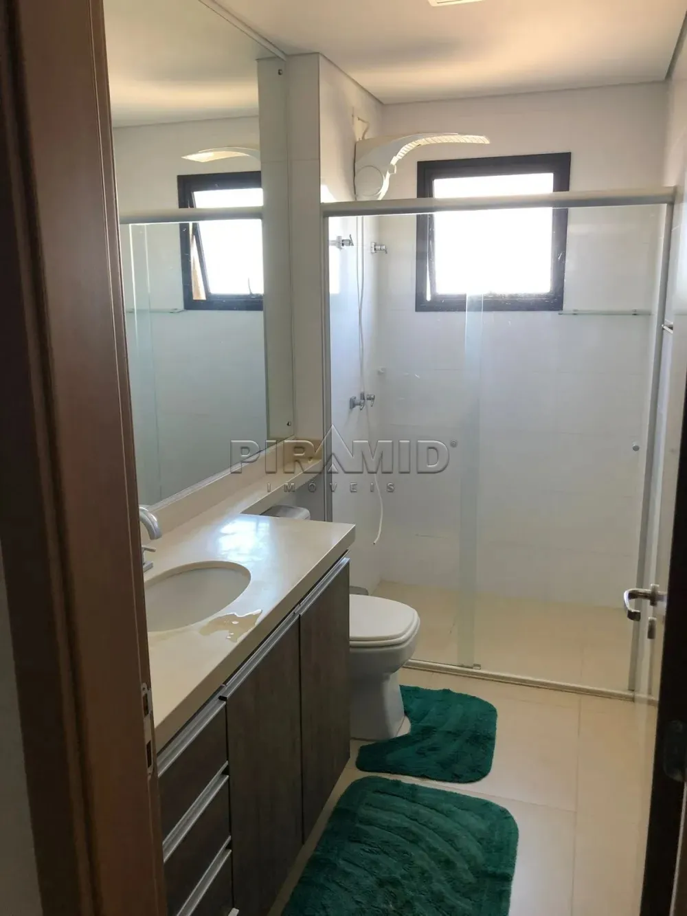 Alugar Apartamento / Padr&atilde;o em Ribeir&atilde;o Preto R$ 7.500,00 - Foto 14