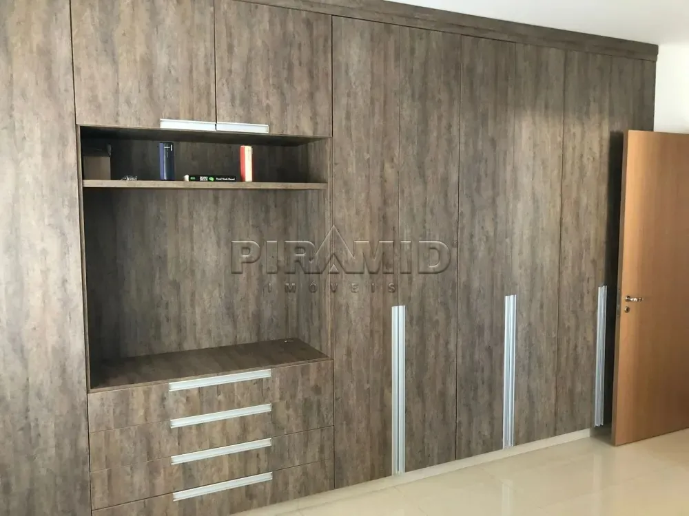 Alugar Apartamento / Padr&atilde;o em Ribeir&atilde;o Preto R$ 7.500,00 - Foto 19