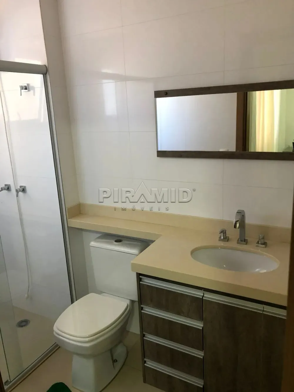 Alugar Apartamento / Padr&atilde;o em Ribeir&atilde;o Preto R$ 7.500,00 - Foto 20