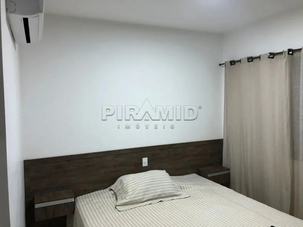Alugar Apartamento / Padr&atilde;o em Ribeir&atilde;o Preto R$ 7.500,00 - Foto 22