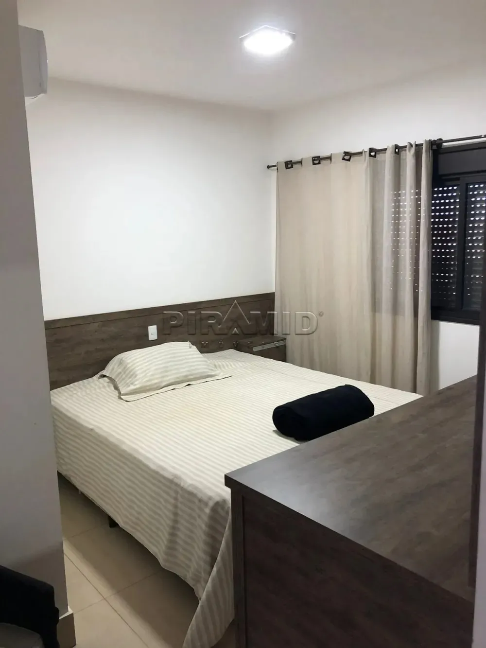Alugar Apartamento / Padr&atilde;o em Ribeir&atilde;o Preto R$ 7.500,00 - Foto 24