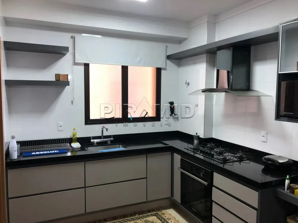 Alugar Apartamento / Padr&atilde;o em Ribeir&atilde;o Preto R$ 7.500,00 - Foto 27