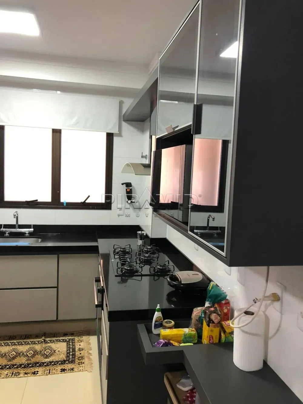Alugar Apartamento / Padr&atilde;o em Ribeir&atilde;o Preto R$ 7.500,00 - Foto 28