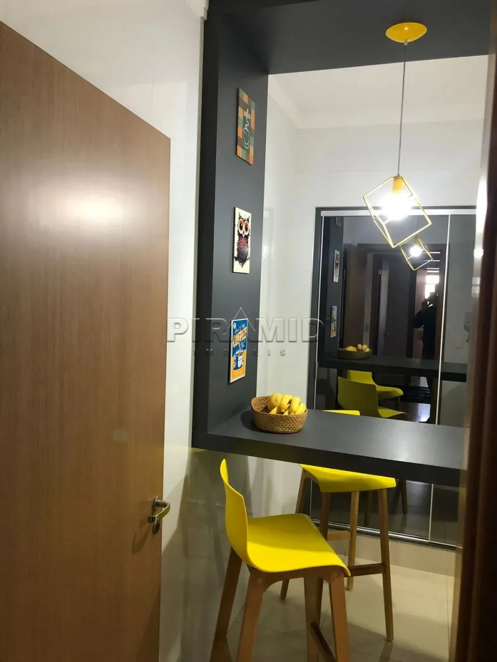 Alugar Apartamento / Padr&atilde;o em Ribeir&atilde;o Preto R$ 7.500,00 - Foto 29