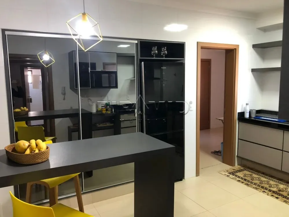 Alugar Apartamento / Padr&atilde;o em Ribeir&atilde;o Preto R$ 7.500,00 - Foto 30