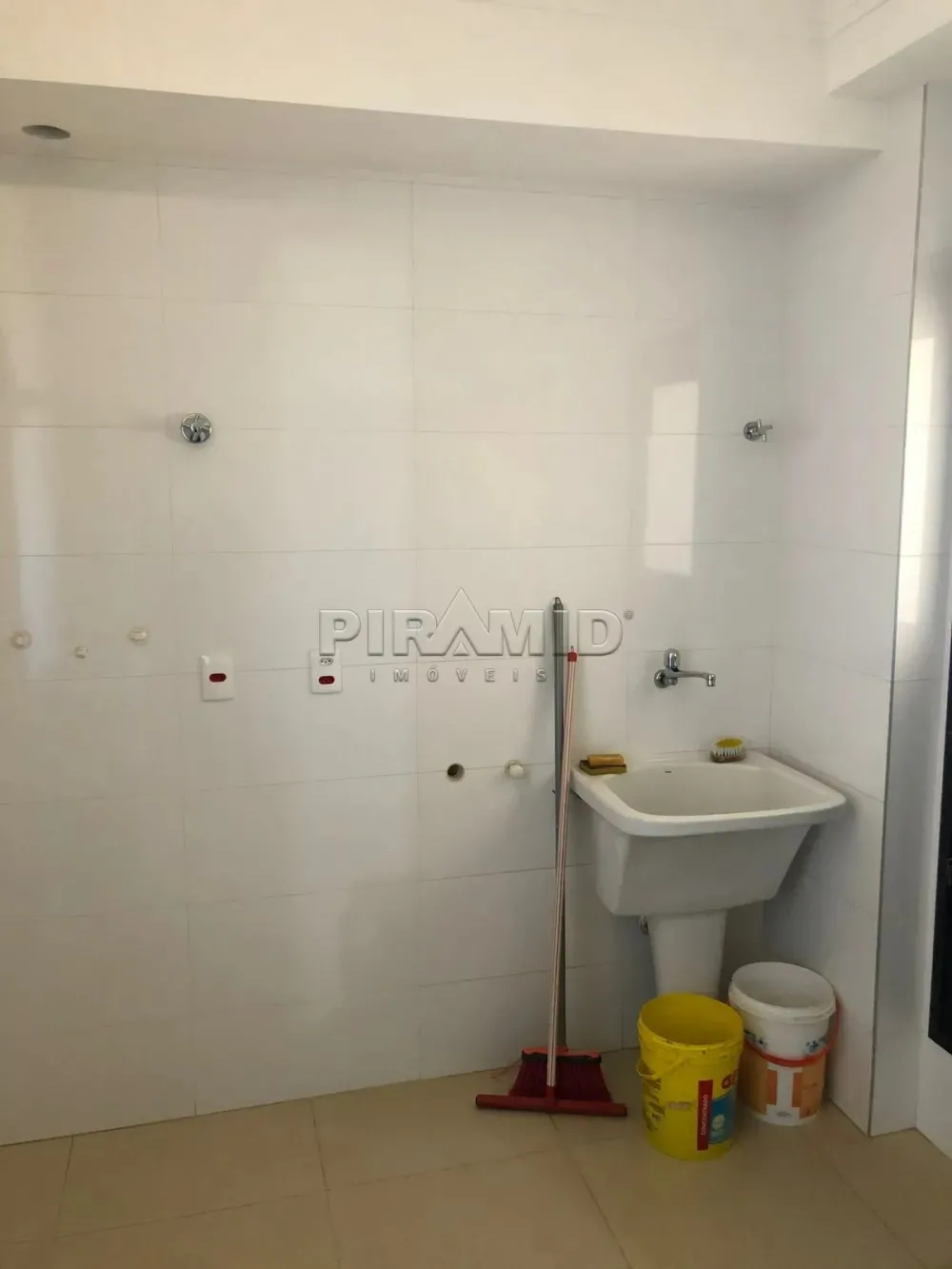 Alugar Apartamento / Padr&atilde;o em Ribeir&atilde;o Preto R$ 7.500,00 - Foto 33