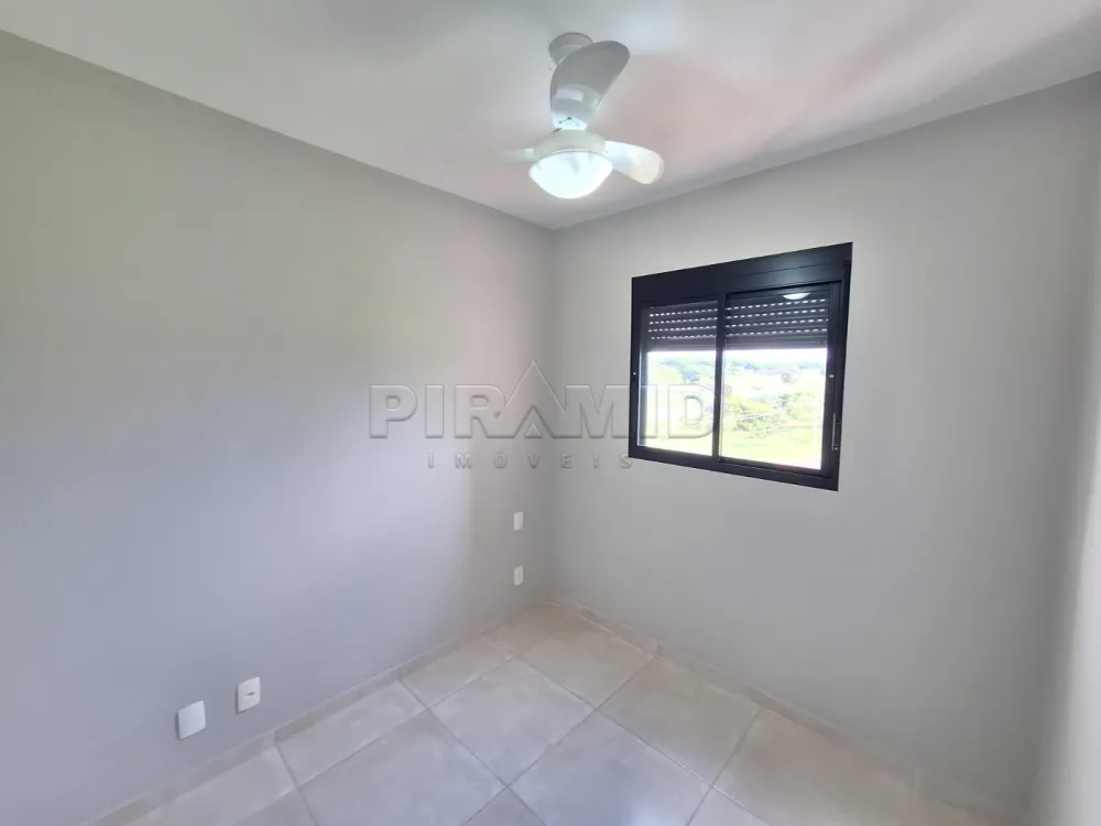 Alugar Apartamento / Padr&atilde;o em Ribeir&atilde;o Preto R$ 1.650,00 - Foto 7