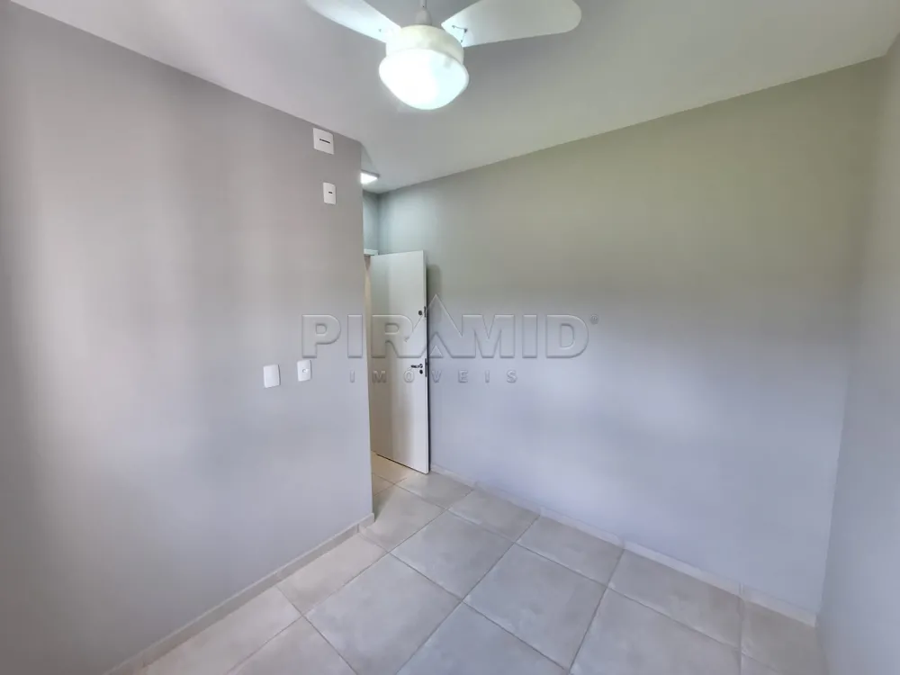 Alugar Apartamento / Padr&atilde;o em Ribeir&atilde;o Preto R$ 1.650,00 - Foto 11