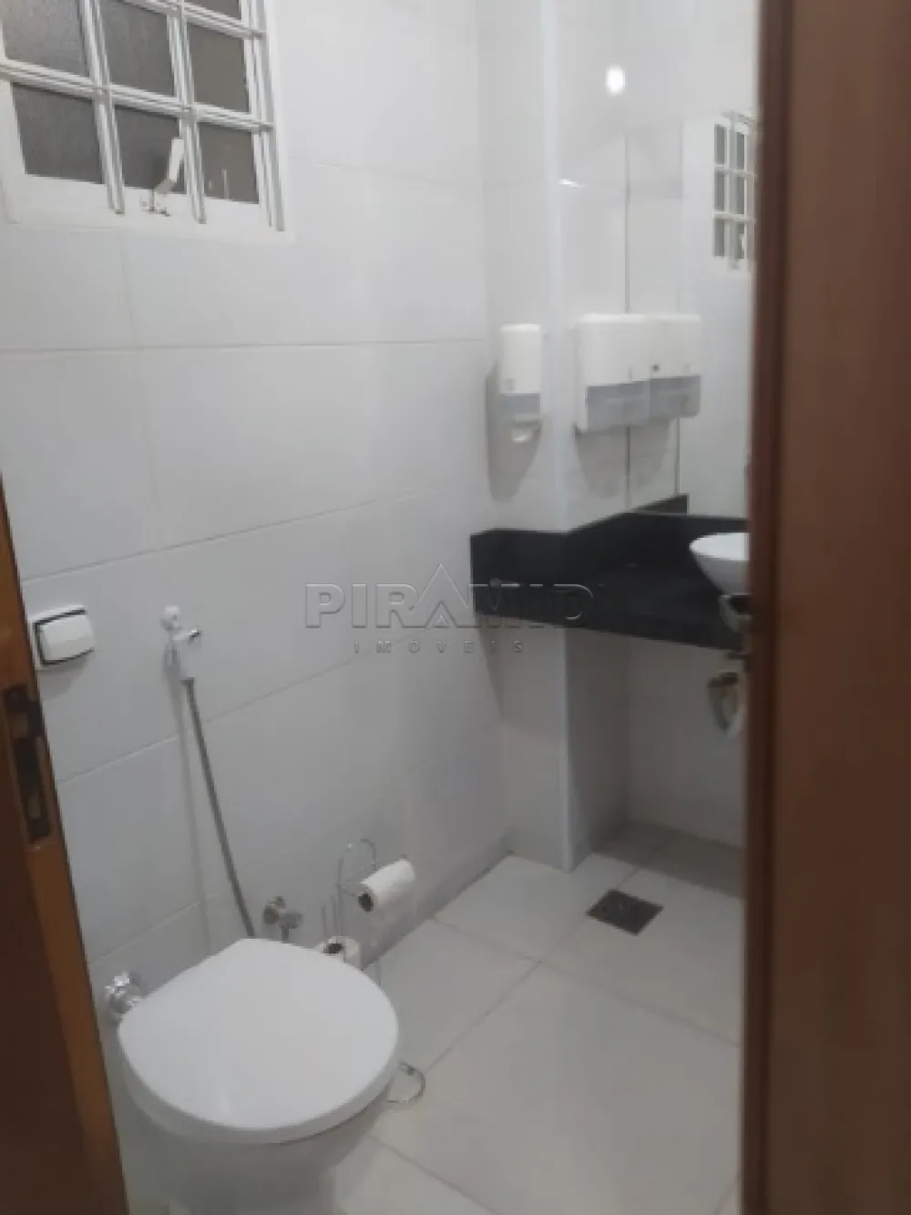 Alugar Comercial / Sal&atilde;o em Ribeir&atilde;o Preto R$ 4.500,00 - Foto 6