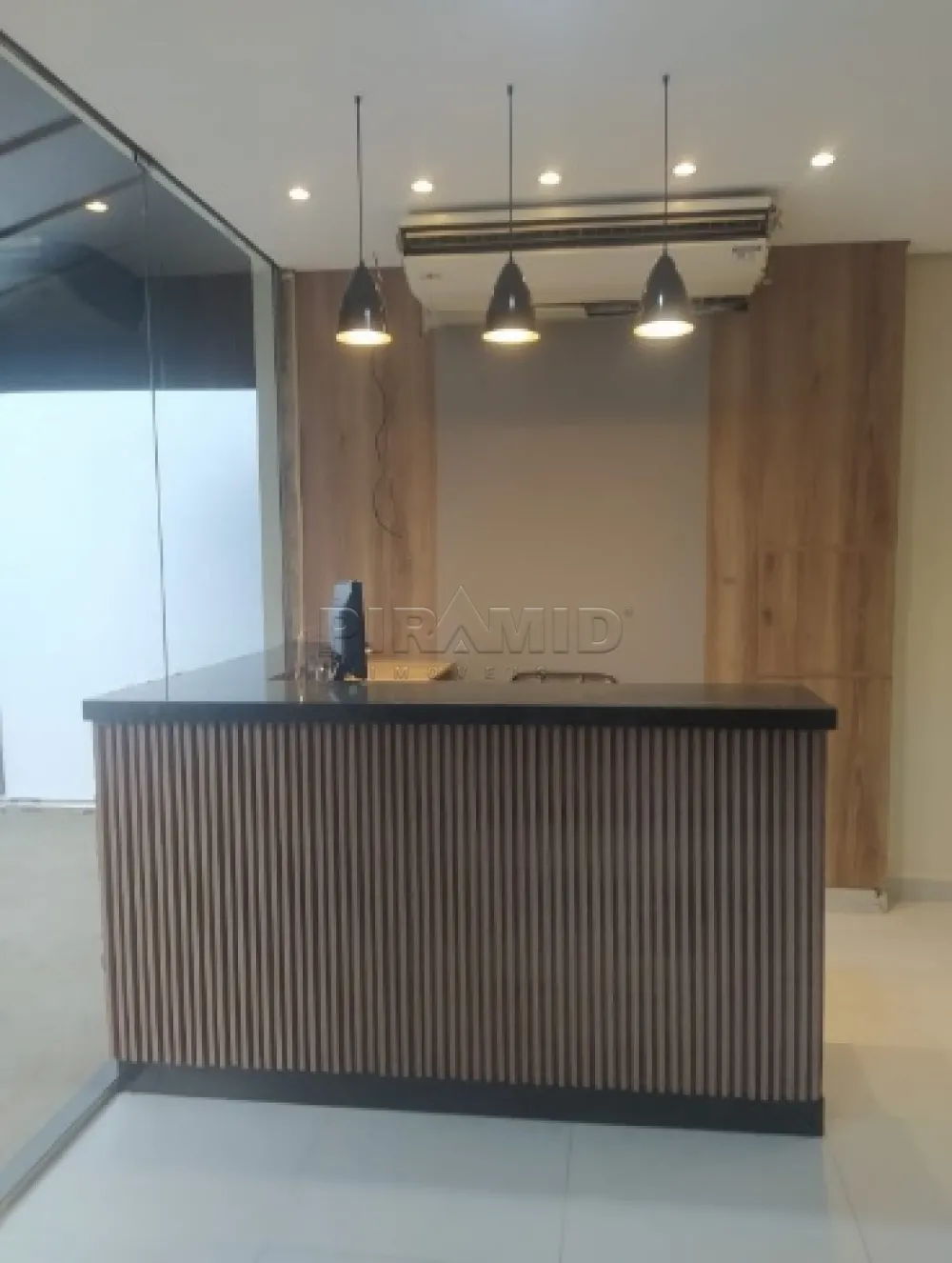 Alugar Comercial / Sal&atilde;o em Ribeir&atilde;o Preto R$ 4.500,00 - Foto 10