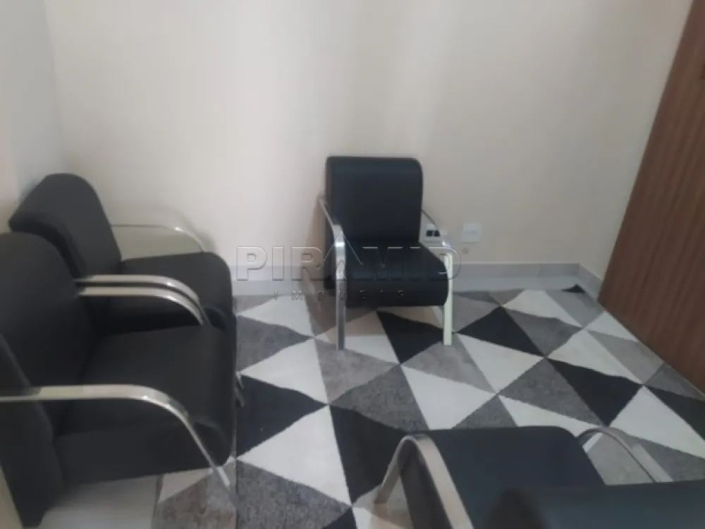 Alugar Comercial / Sal&atilde;o em Ribeir&atilde;o Preto R$ 4.500,00 - Foto 11