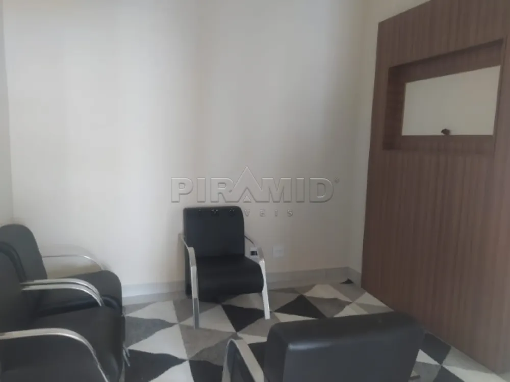 Alugar Comercial / Sal&atilde;o em Ribeir&atilde;o Preto R$ 4.500,00 - Foto 13